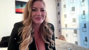 veliabloom