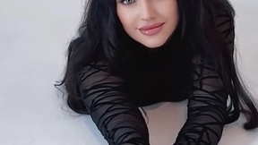 velunaa