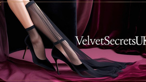 velvet-secrets