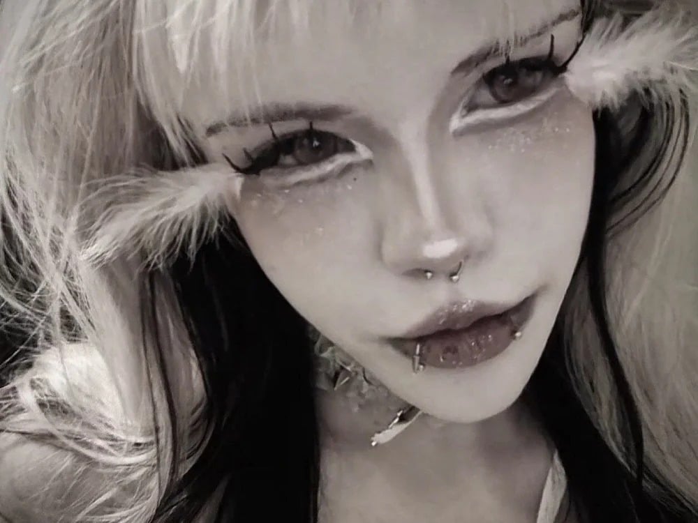 VelvetAlice Chatroom