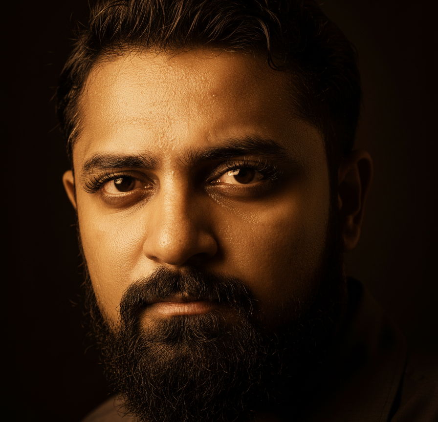 VelvetDevil Chatroom