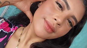 VelvetQueen_