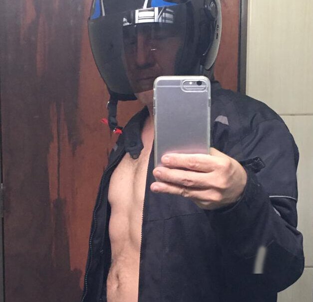 VelvetRiderX Chatroom