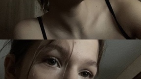 VelvetRisque