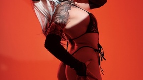 velvetvampiree