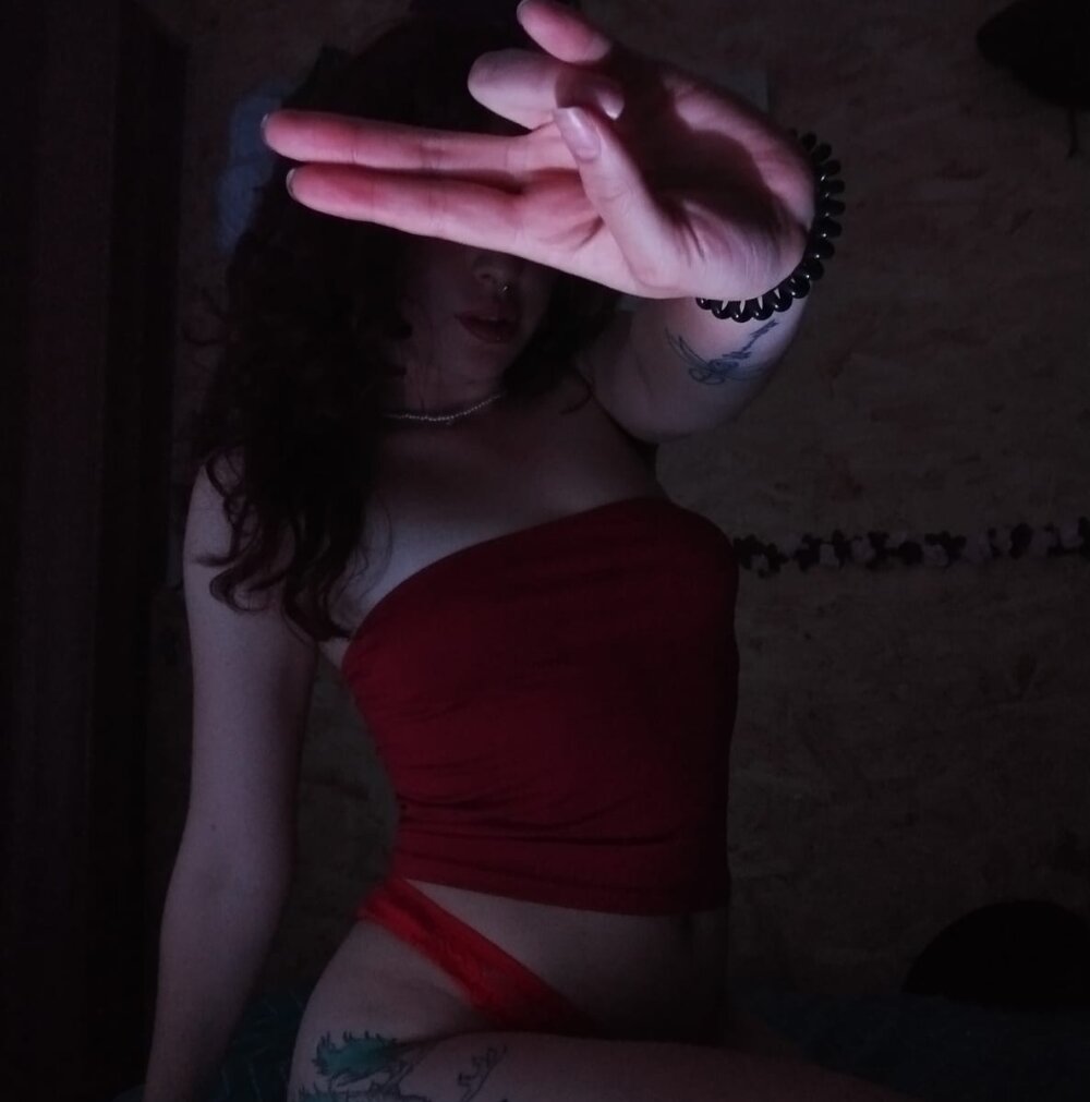 Velvet_Dreamss Chatroom