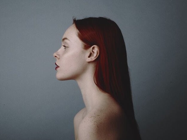 Velvet__Doll Chatroom