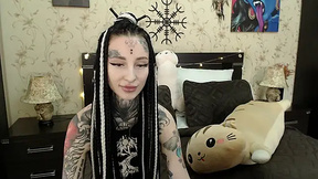 velvetbat