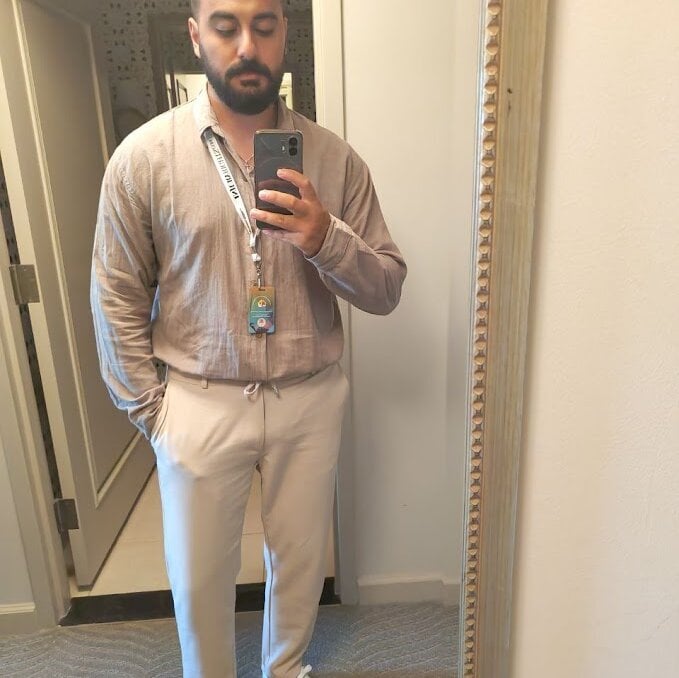 Velvetvoyager69 Chatroom