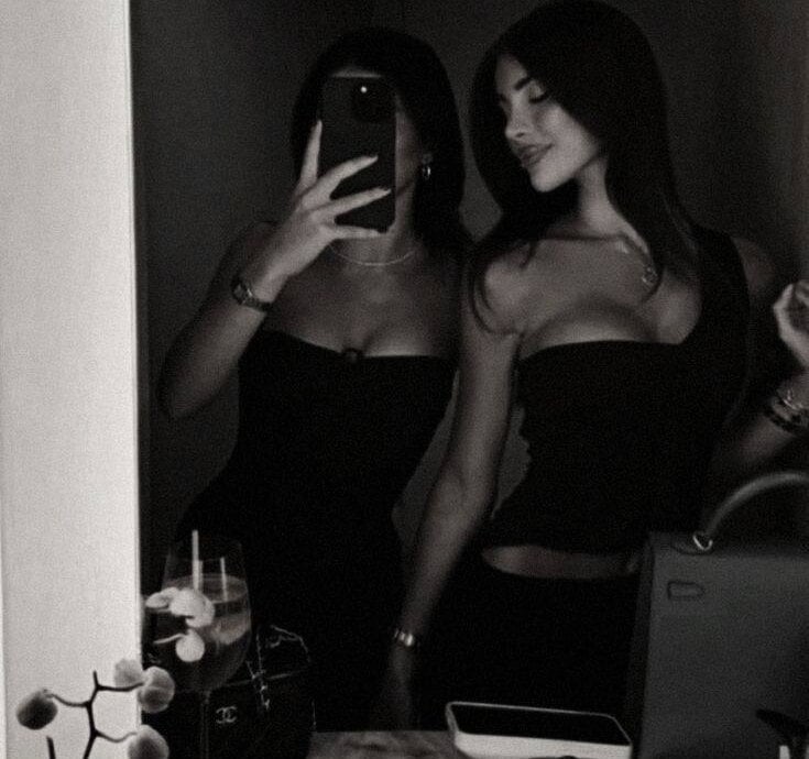 VenesuelaXq Chatroom