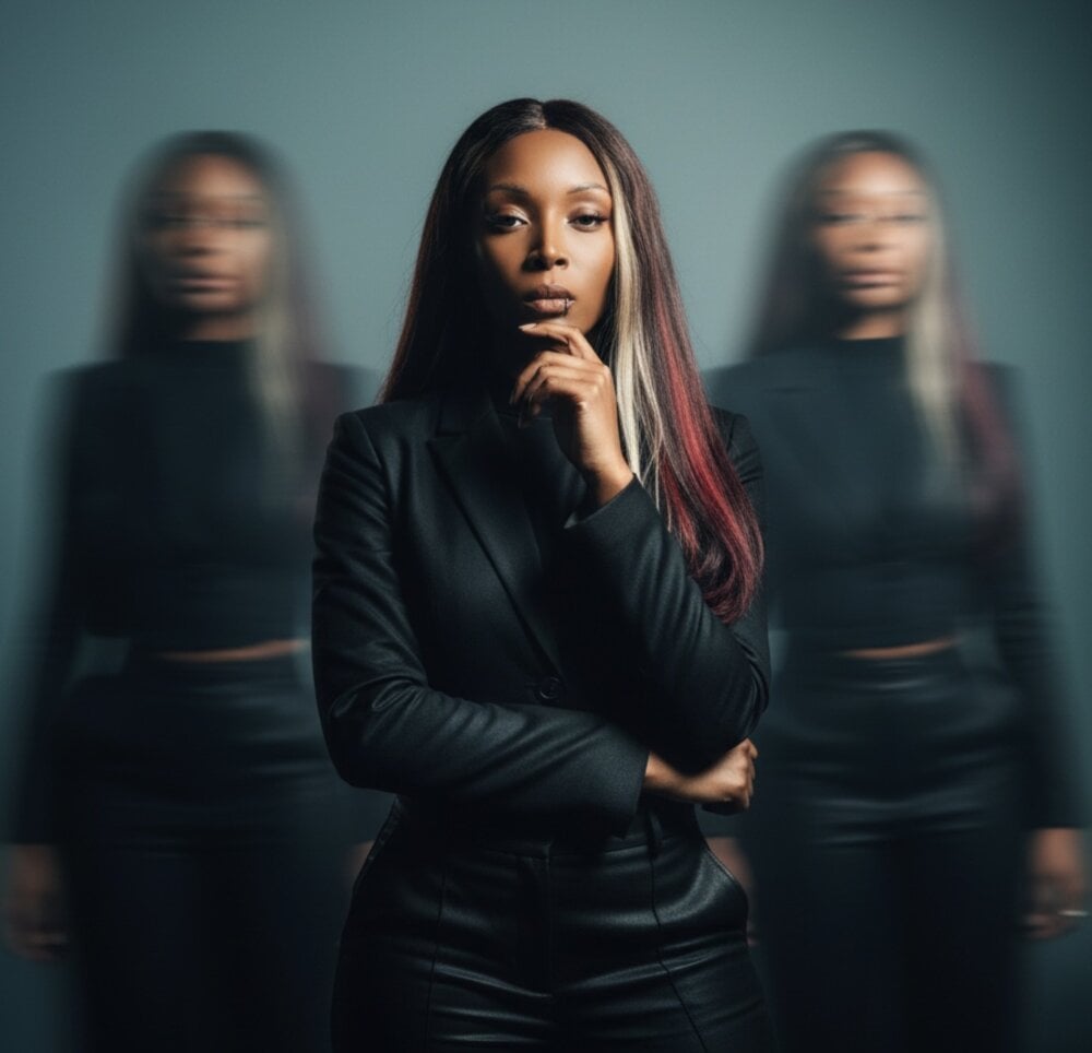 VenezuelaLuxeNoir Chatroom