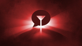 Live Snapshot of venusberlin2025 venusberlin2025