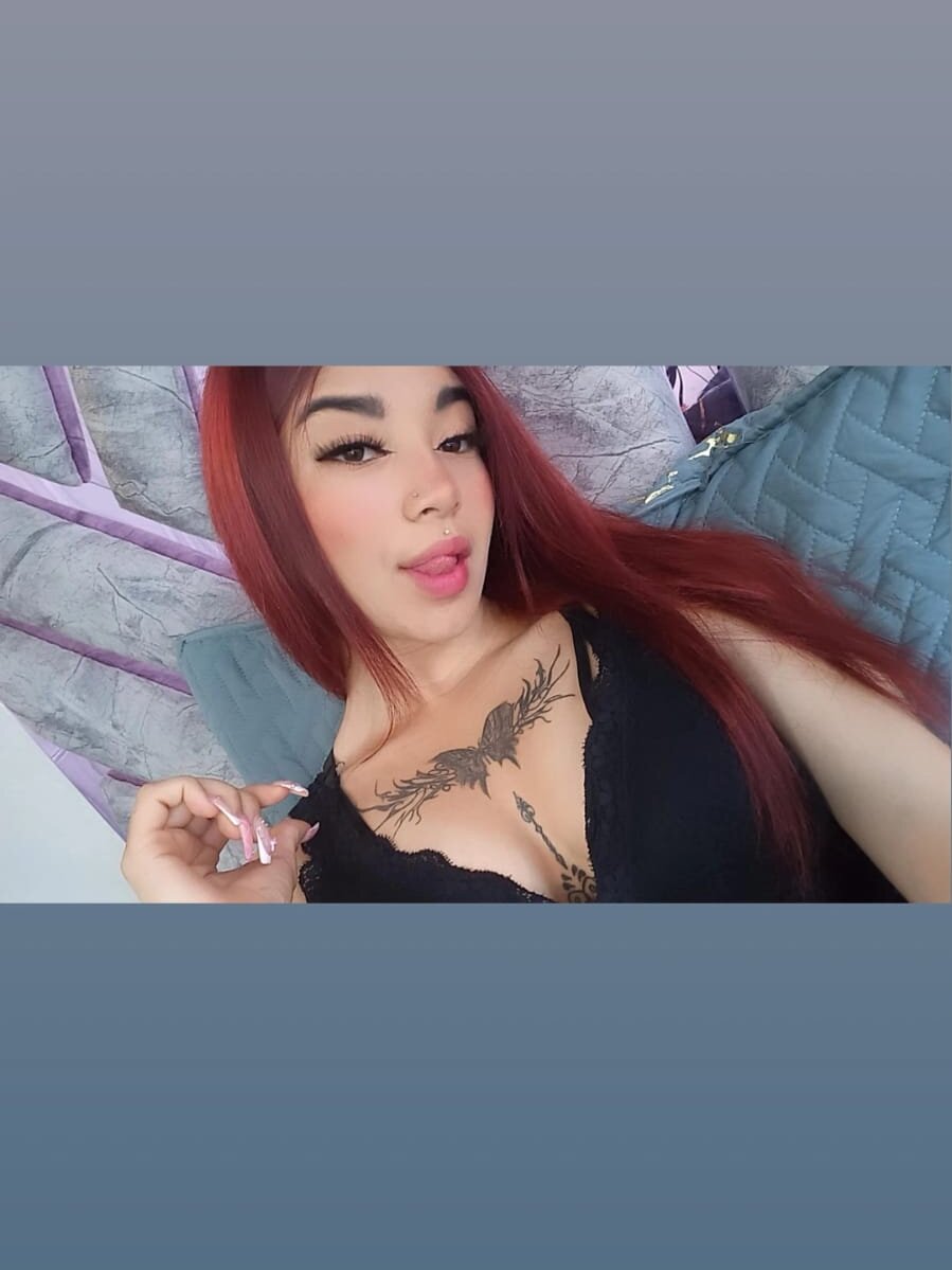 Venus_web Chatroom