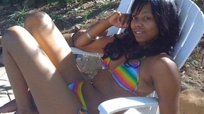 Venusasss