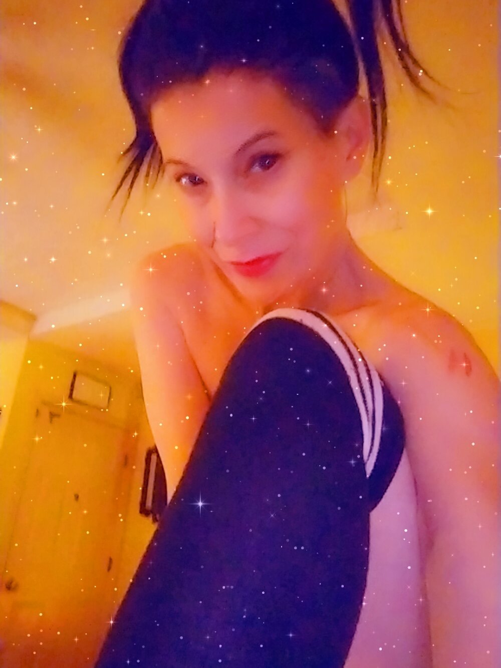 Venusinfurs462 Chatroom