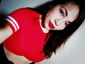 new-brunettes