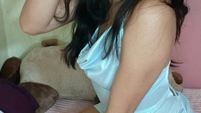 VenuusBless