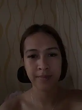 Vera_12 Chatroom