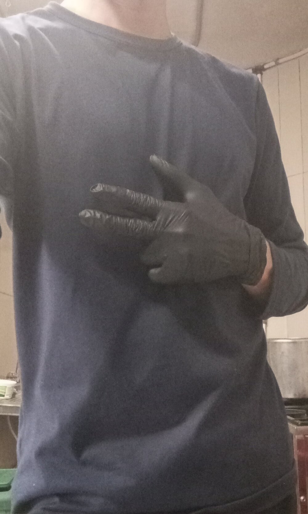 VergMorey24 Chatroom