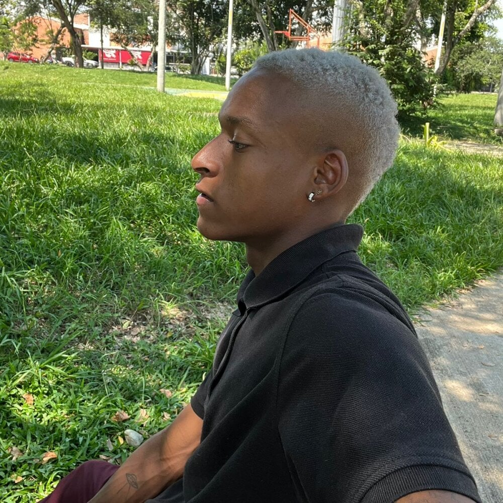 Vergalarga0121 Chatroom