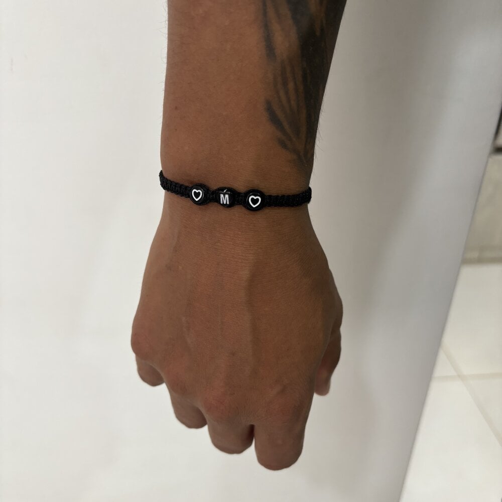 Vergarica91 Chatroom