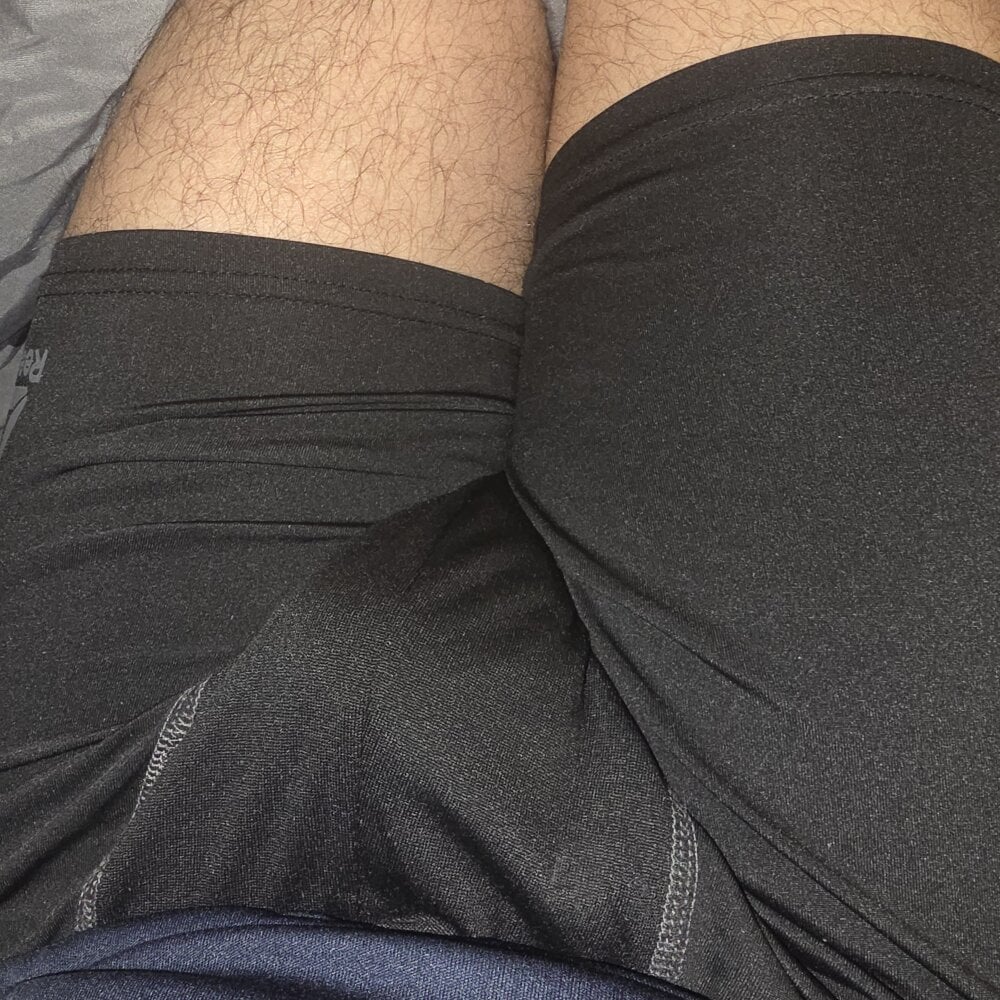 Vergudo210788 Chatroom