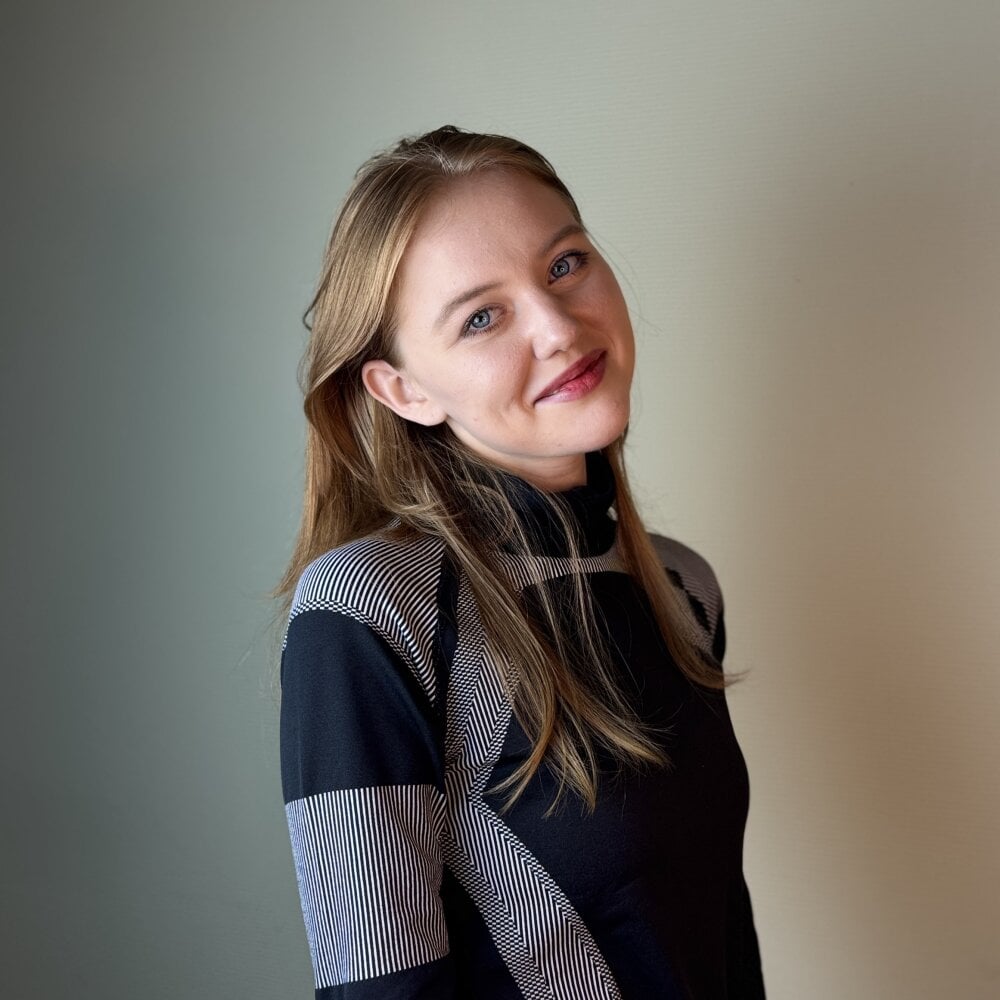 VernellArey Chatroom