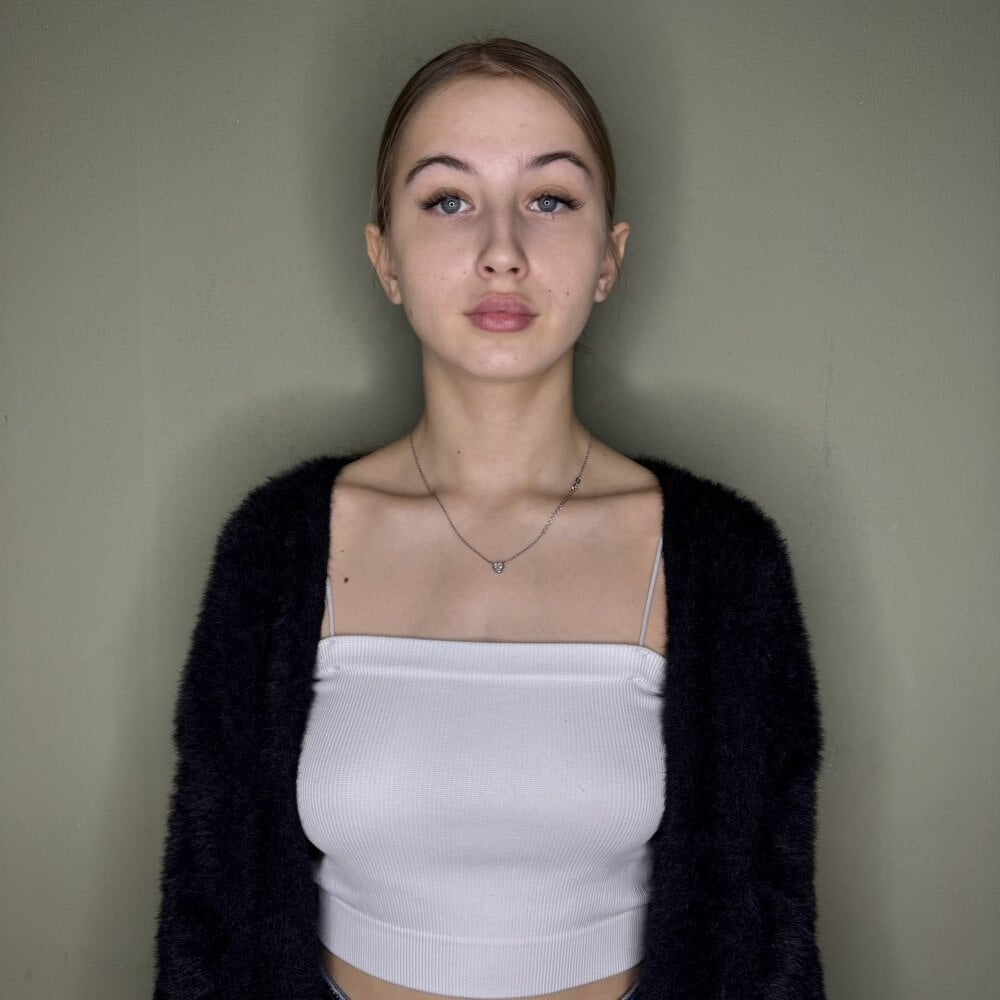 VernitaFiscalini Chatroom