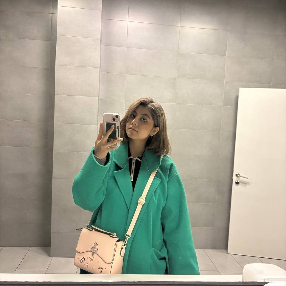 VeroisNojisex Chatroom