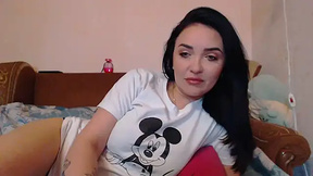 veronica-luxs