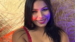 veronicaarias