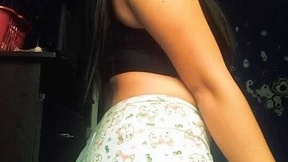 veronicasexy