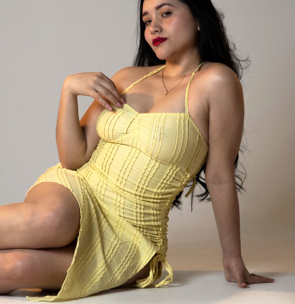 Veronica_Wins_ Chatroom