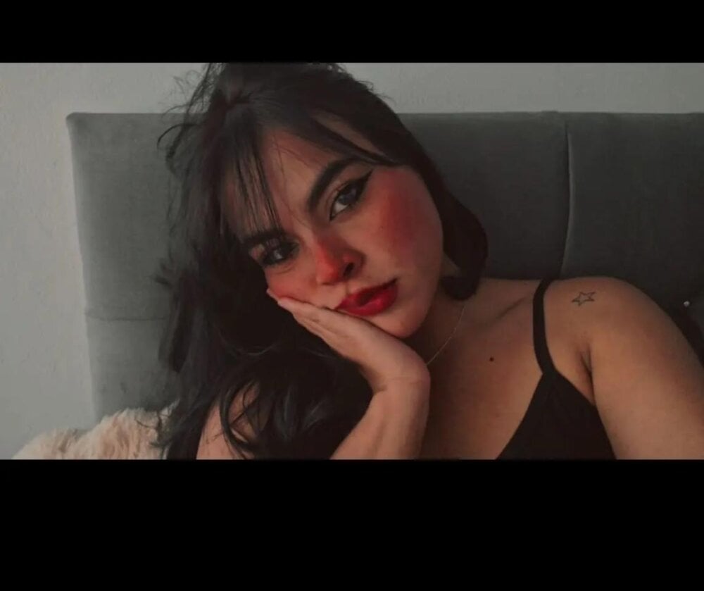 Veronica_coxxx Chatroom
