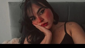 Veronica_coxxx