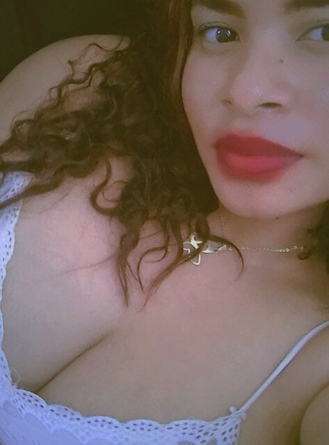 Veronica_rosss Chatroom