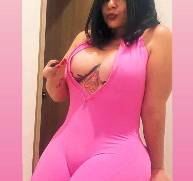 Veronica_vega Chatroom