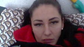 Veronicavirus
