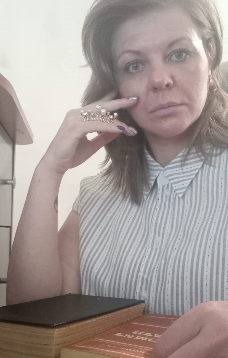 VeronikawGold Chatroom