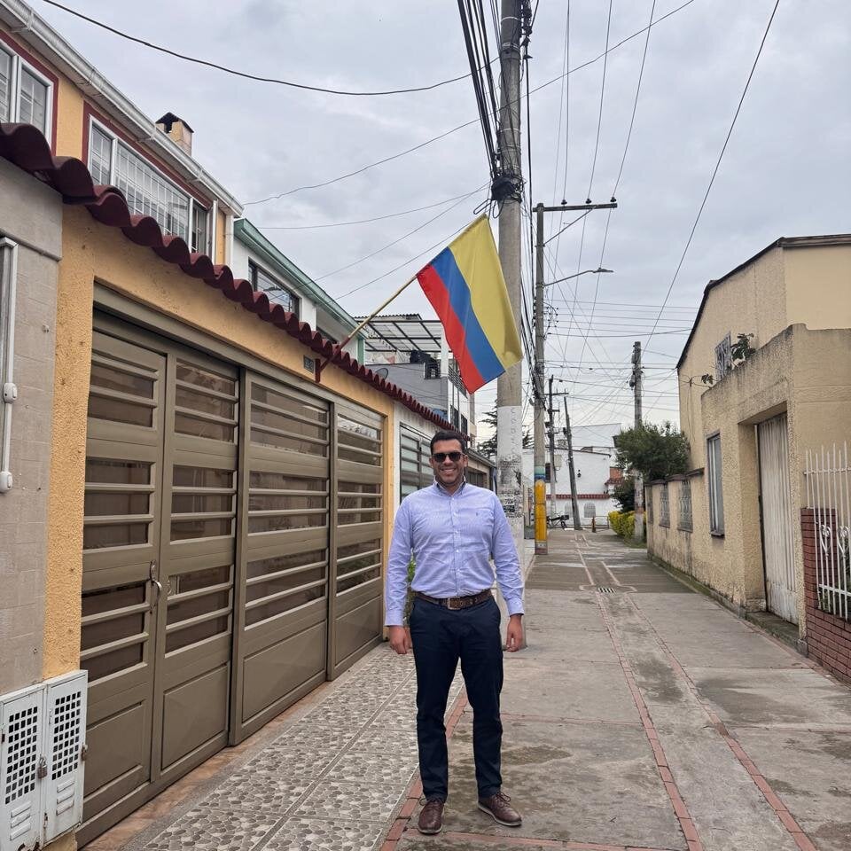 Versatilgus Chatroom