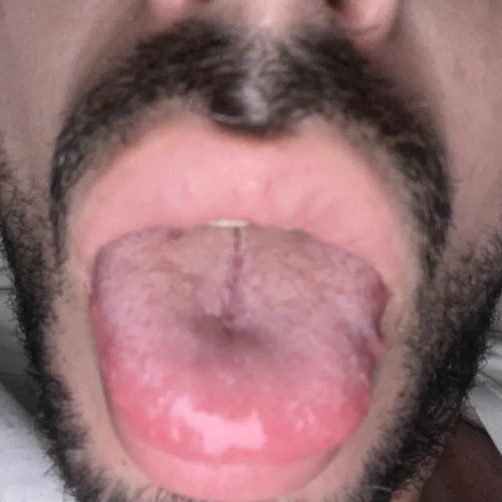 Versatilpollon22 Chatroom