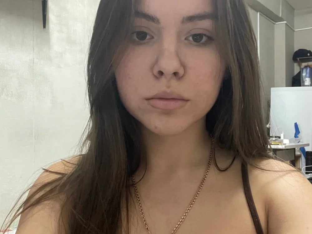 VersedApril Chatroom