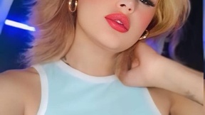 VeryHotGill