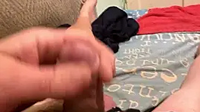 VerylittleDICK11