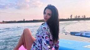 vesya