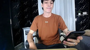 veyronn