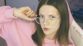VibeQueenLucy