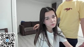 vicpartner