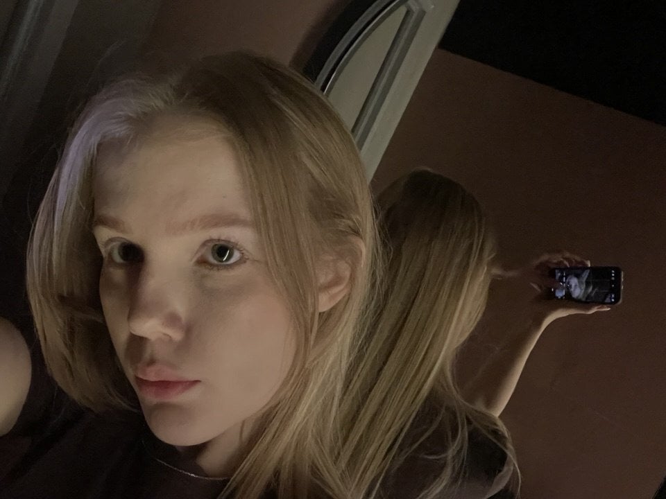 Vicki_Todd Chatroom