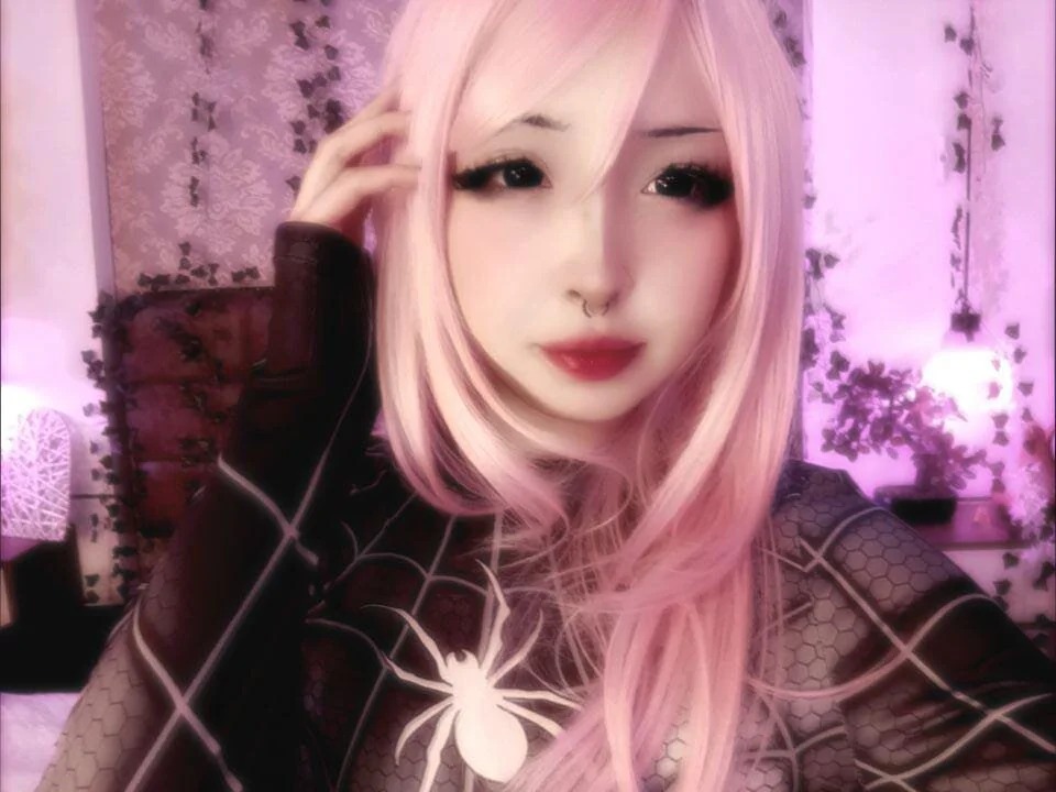 Vickmoon Chatroom